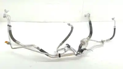 Автозапчасти б/у трубы кондиционирования воздуха за citroen c4 cactus 1.2 thp 110 ссылки oem iam 9831755180