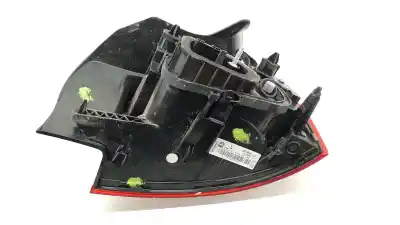 Автозапчасти б/у левый задний фонарь за citroen c4 cactus 1.2 thp 110 ссылки oem iam 9821349980 9821349980 9821349980