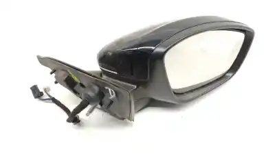 Автозапчасти б/у задний вид справа за citroen c4 cactus 1.2 thp 110 ссылки oem iam 98310250xt