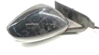 Автозапчастина б/у правий задний огляд для citroen c4 cactus 1.2 thp 110 посилання на oem iam 98310250xt 98310250xt 98310250xt