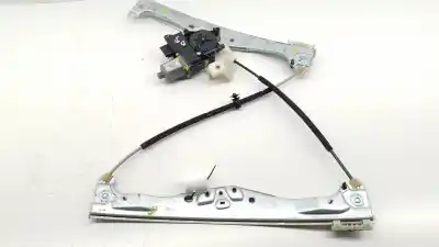 Автозапчасти б/у регулятор стекла переднего правого за citroen c4 cactus 1.2 thp 110 ссылки oem iam 9832873680