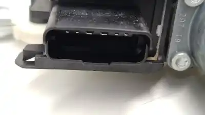 Автозапчасти б/у регулятор стекла переднего правого за citroen c4 cactus 1.2 thp 110 ссылки oem iam 9832873680 9832873680 9832873680