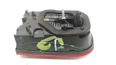 Автозапчасти б/у внутренний правый задний фонарь за citroen c4 cactus 1.2 thp 110 ссылки oem iam 9821352180 9821352180 9821352180