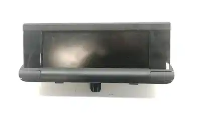 Автозапчасти б/у приборная доска за citroen c4 cactus 1.2 thp 110 ссылки oem iam 983014088000