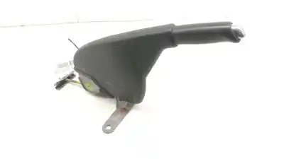 Автозапчастина б/у важіль ручного гальма для renault scénic iii (jz0/1_) 1.6 e85 (jz03, jz1y) посилання на oem iam 360103180r