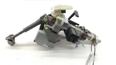 Автозапчасти б/у рулевая колонка за RENAULT SCÉNIC III (JZ0/1_) 1.6 E85 (JZ03, JZ1Y) ссылки OEM IAM PW22BD0123Q 488104682R 