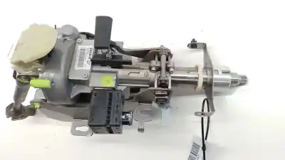 Автозапчастина б/у рульва колонка для renault scénic iii (jz0/1_) 1.6 e85 (jz03, jz1y) посилання на oem iam pw22bd0123q 488104682r 