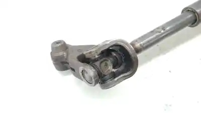 Автозапчастина б/у рульва колонка для renault scénic iii (jz0/1_) 1.6 e85 (jz03, jz1y) посилання на oem iam pw22bd0123q 488104682r 