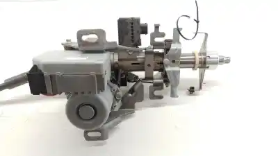 Автозапчастина б/у рульва колонка для renault scénic iii (jz0/1_) 1.6 e85 (jz03, jz1y) посилання на oem iam pw22bd0123q 488104682r 