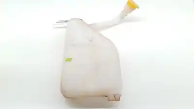 Автозапчасти б/у чистый депозит за RENAULT SCÉNIC III (JZ0/1_) 1.6 E85 (JZ03, JZ1Y) ссылки OEM IAM 289100014R 289100014R 289100014R