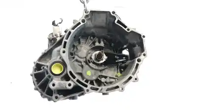 Pezzo di ricambio per auto di seconda mano riduttore per mazda 5 (cr19) 2.0 cd (cr19) riferimenti oem iam 