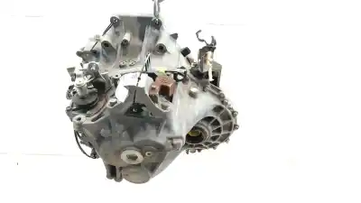 Pezzo di ricambio per auto di seconda mano riduttore per mazda 5 (cr19) 2.0 cd (cr19) riferimenti oem iam   