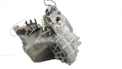 Pezzo di ricambio per auto di seconda mano riduttore per mazda 5 (cr19) 2.0 cd (cr19) riferimenti oem iam   