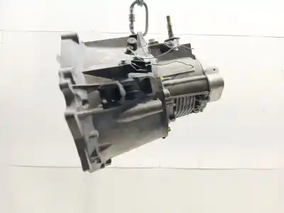 Автозапчасти б/у коробка передач за citroen c4 i (lc_) 1.6 hdi ссылки oem iam 20dm75 20dm75 20dm75