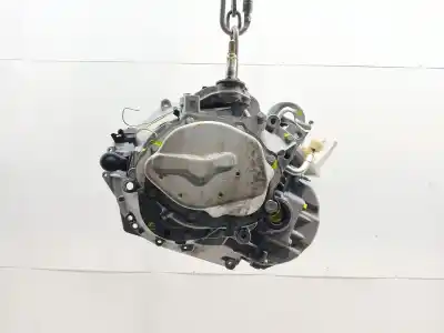 Автозапчасти б/у коробка передач за citroen c4 i (lc_) 1.6 hdi ссылки oem iam 20dm75 20dm75 20dm75
