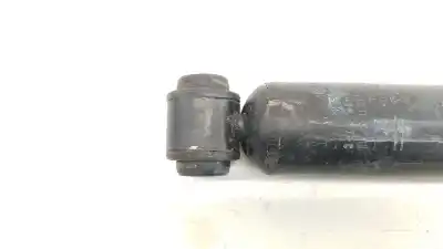 Автозапчасти б/у правый задний амортизатор за citroen c4 cactus 1.2 thp 110 ссылки oem iam 9820952980 9820952980 9820952980