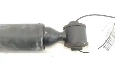 Автозапчасти б/у правый задний амортизатор за citroen c4 cactus 1.2 thp 110 ссылки oem iam 9820952980 9820952980 9820952980