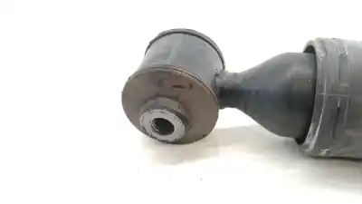 Автозапчастина б/у амортизатор задній лівий для citroen c4 cactus 1.2 thp 110 посилання на oem iam 9820952980 9820952980 9820952980