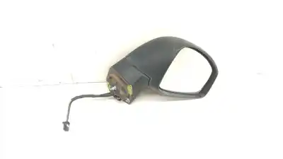 Pezzo di ricambio per auto di seconda mano RETROVISORE DESTRO per RENAULT SCÉNIC III (JZ0/1_)  Riferimenti OEM IAM 963019850R 963019850R 963019850R