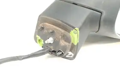 Автозапчастина б/у правий задний огляд для renault scénic iii (jz0/1_) 1.6 e85 (jz03, jz1y) посилання на oem iam 963019850r 963019850r 963019850r