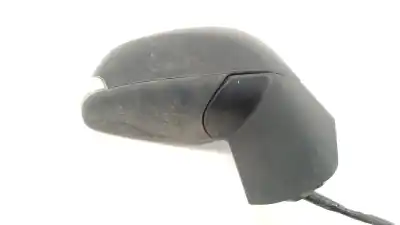 Автозапчастина б/у правий задний огляд для renault scénic iii (jz0/1_) 1.6 e85 (jz03, jz1y) посилання на oem iam 963019850r 963019850r 963019850r