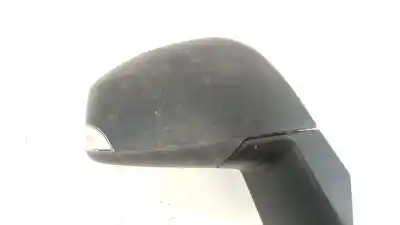 Автозапчастина б/у правий задний огляд для renault scénic iii (jz0/1_) 1.6 e85 (jz03, jz1y) посилання на oem iam 963019850r 963019850r 963019850r