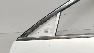 Second-hand car spare part left front door for mazda 6 hatchback (gh) 1.8 mzr oem iam references gsyd5902xf gsyd5902xf gsyd5902xf