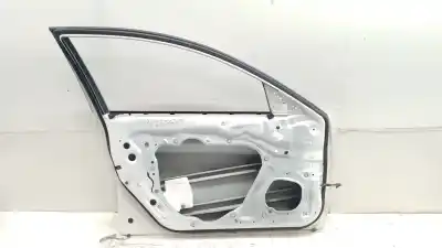 Second-hand car spare part left front door for mazda 6 hatchback (gh) 1.8 mzr oem iam references gsyd5902xf gsyd5902xf gsyd5902xf