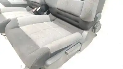 Автозапчасти б/у полный комплект сиденья за citroen c4 cactus 1.2 thp 110 ссылки oem iam   
