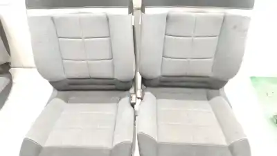 Автозапчасти б/у полный комплект сиденья за citroen c4 cactus 1.2 thp 110 ссылки oem iam   