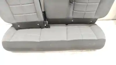 Автозапчасти б/у полный комплект сиденья за citroen c4 cactus 1.2 thp 110 ссылки oem iam   