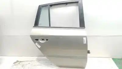 Second-hand car spare part  for RENAULT KOLEOS I (HY_)  OEM IAM references 821000027R 821000027R 821000027R