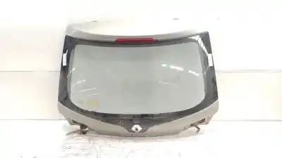 Second-hand car spare part  for RENAULT KOLEOS I (HY_)  OEM IAM references 901007607R 901007607R 901007607R