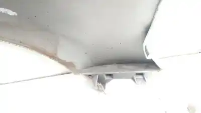 Second-hand car spare part left front fin for renault scénic iii (jz0/1_) 1.6 e85 (jz03, jz1y) oem iam references 631015271r 631015271r 631015271r