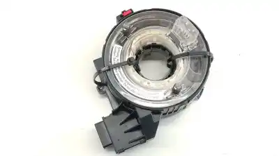 Peça sobressalente para automóvel em segunda mão fita do airbag por volkswagen golf v (1k1) 1.9 tdi referências oem iam 1k0959653c