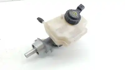 Peça sobressalente para automóvel em segunda mão bomba de travões por volkswagen golf v (1k1) 1.9 tdi referências oem iam 0204y24052