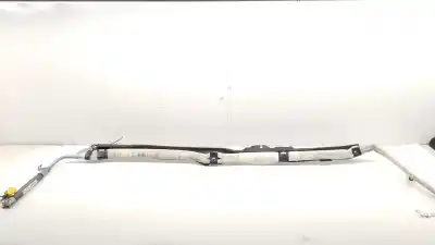 Peça sobressalente para automóvel em segunda mão airbag de cortina dianteiro direito por volkswagen golf v (1k1) 1.9 tdi referências oem iam 1k6880742n