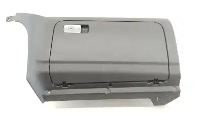 Peça sobressalente para automóvel em segunda mão porta luvas por volkswagen golf v (1k1) 1.9 tdi referências oem iam 1k1857101g