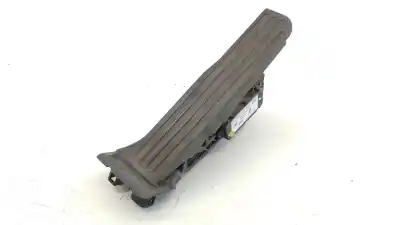 Peça sobressalente para automóvel em segunda mão potenciômetro por volkswagen golf v (1k1) 1.9 tdi referências oem iam 1k1721503p