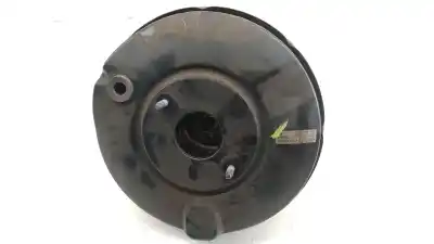 Peça sobressalente para automóvel em segunda mão servo freio por volkswagen golf v (1k1) 1.9 tdi referências oem iam 1k1614105aq