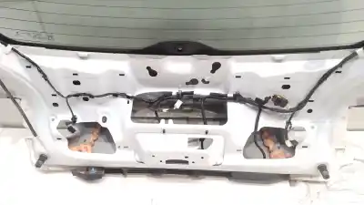 Автозапчастина б/у загальні двері для citroen c4 cactus 1.2 thp 110 посилання на oem iam 9821273280 9821273280 9821273280