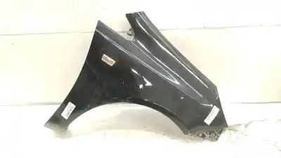 Peça sobressalente para automóvel em segunda mão  por OPEL CORSA D (S07)  Referências OEM IAM 13191096 13191096 13191096
