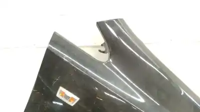 Pezzo di ricambio per auto di seconda mano parafango anteriore destro per opel corsa d (s07) 1.3 cdti (l08, l68) riferimenti oem iam 13191096 13191096 13191096