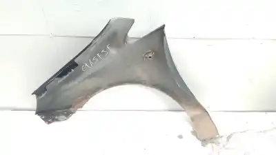 Pezzo di ricambio per auto di seconda mano parafango anteriore destro per opel corsa d (s07) 1.3 cdti (l08, l68) riferimenti oem iam 13191096 13191096 13191096