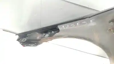 Pezzo di ricambio per auto di seconda mano parafango anteriore destro per opel corsa d (s07) 1.3 cdti (l08, l68) riferimenti oem iam 13191096 13191096 13191096