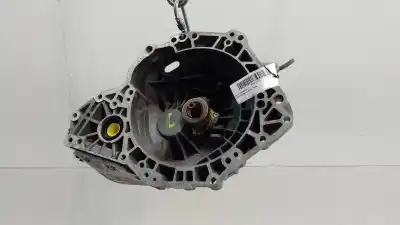 Pezzo di ricambio per auto di seconda mano riduttore per opel corsa d (s07) 1.3 cdti (l08, l68) riferimenti oem iam 55565178