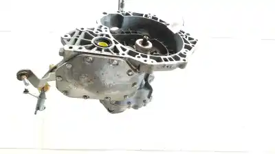 Автозапчасти б/у коробка передач за opel corsa d (s07) 1.3 cdti (l08, l68) ссылки oem iam 55565178 55565178 55565178