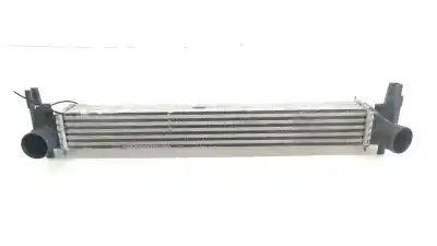 Second-hand car spare part INTERCOOLER for SEAT TOLEDO IV (KG3)  OEM IAM references 6R0145805 6R0145805 6R0145805