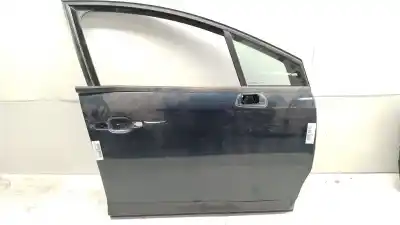 Pezzo di ricambio per auto di seconda mano  per CITROEN C4 I (LC_)  Riferimenti OEM IAM 9004W4 9004W4 9004W4