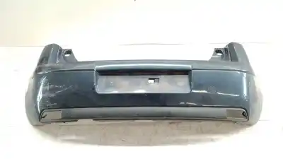 Pezzo di ricambio per auto di seconda mano  per CITROEN C4 I (LC_)  Riferimenti OEM IAM 7410W9 7410W9 7410W9